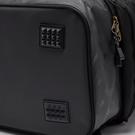 Leone DNA BACKPACK Backpack- black